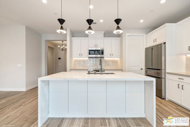 Property photo of 51630 Avenida Villa