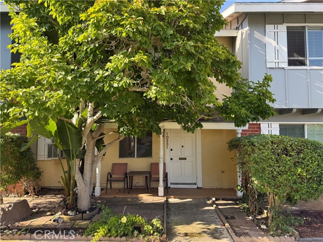 Property photo of 10231 Holburn DR