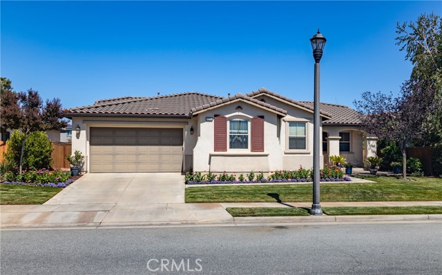 Property photo of 1244 Sea Lavender Lane