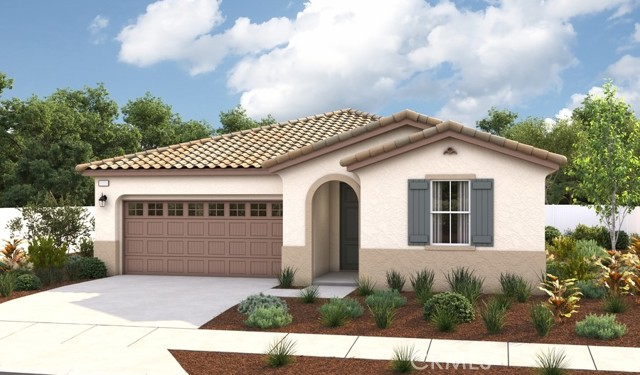 Property photo of 429 Calla Lily LN