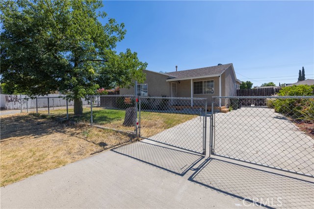 Photo of 8933 Locust Av