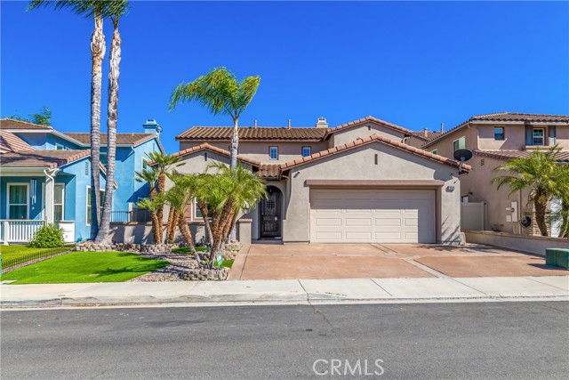 Property photo of 29583 Serenity Ln