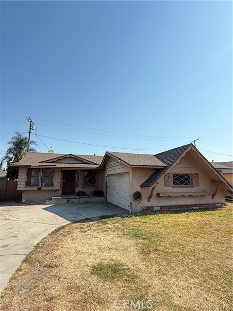 Photo of 7560 El Escorial Wy