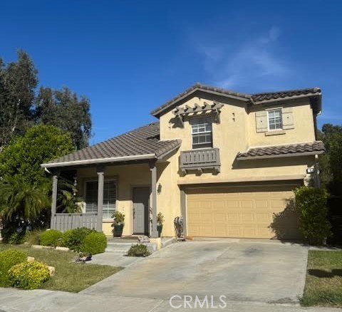 Property photo of 6 Avenida Fortuna