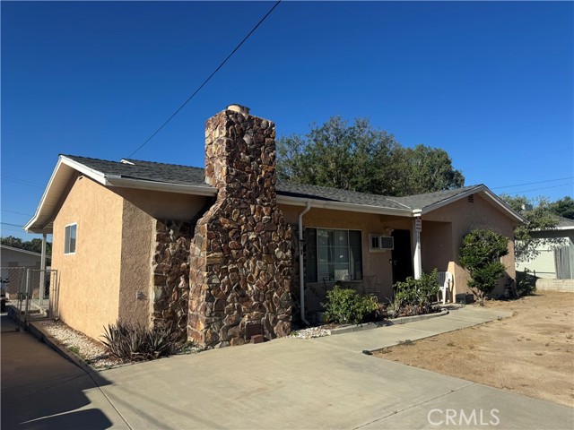 Property photo of 3066 W George ST