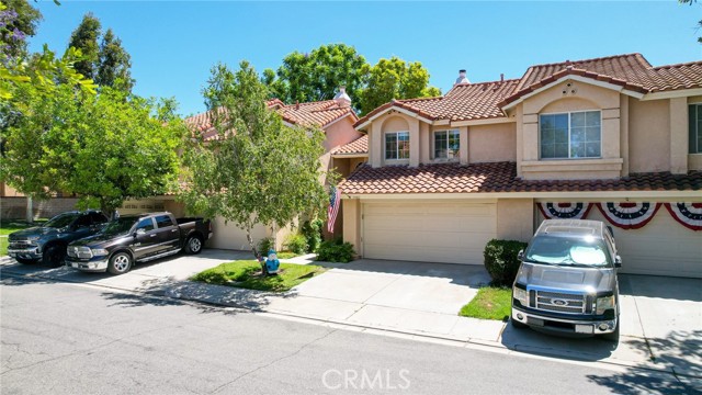 Photo of 19082 Canyon Court Dr
