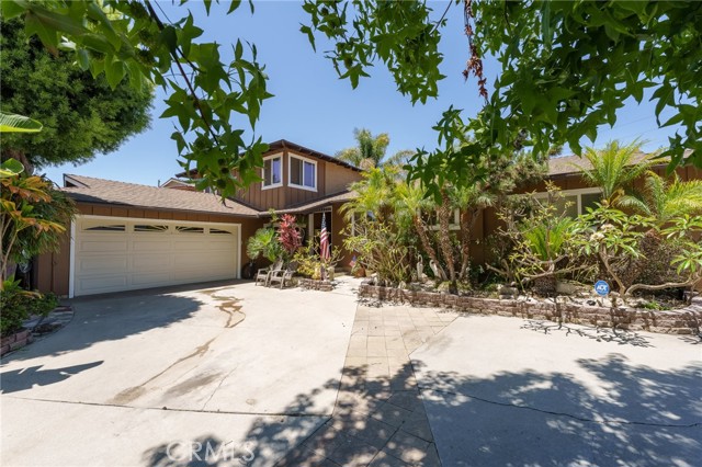 Photo of 1217 Woodbury Dr