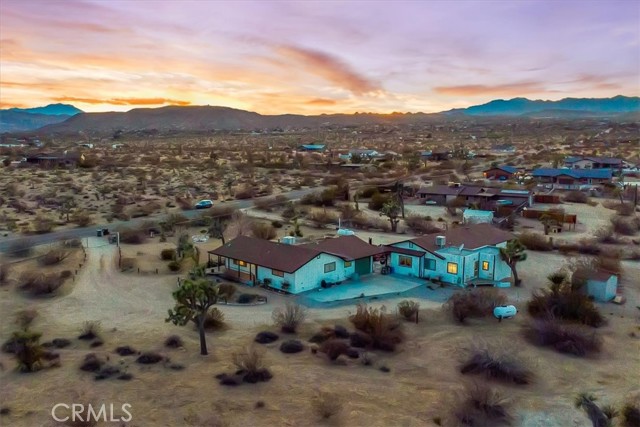 Photo of 59582 Sunflower Dr