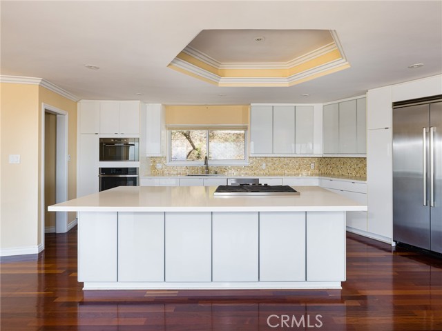 Property photo of 3311 Crownview DR
