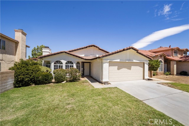Property photo of 43906 Broadwater AV