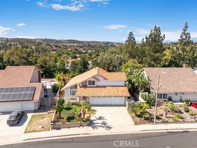 Property photo of 20329 Rim Ridge RD