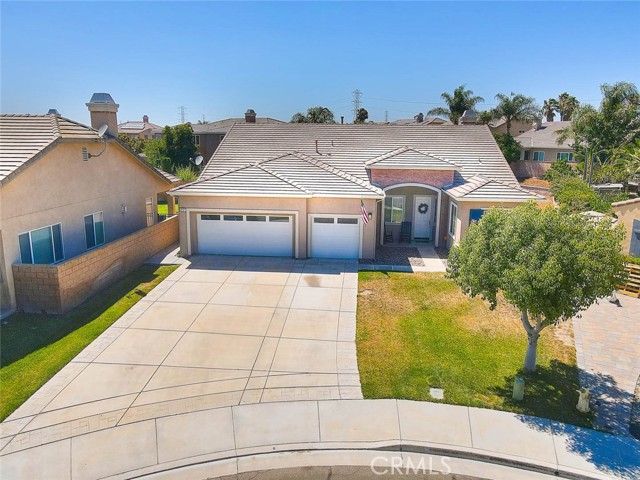 Property photo of 6751 Gypsum Creek DR