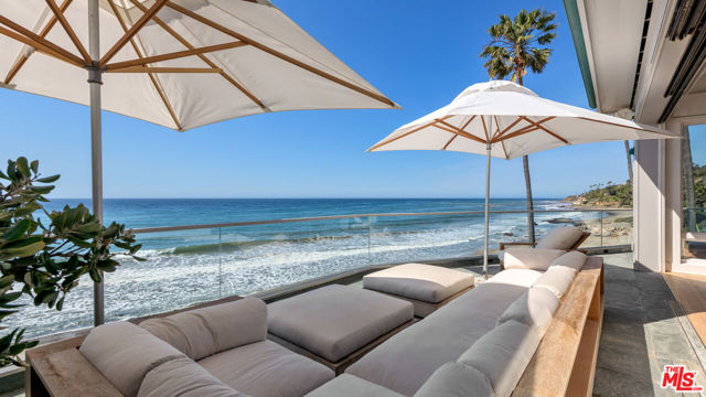 Property photo of 33340 Pacific Coast HY