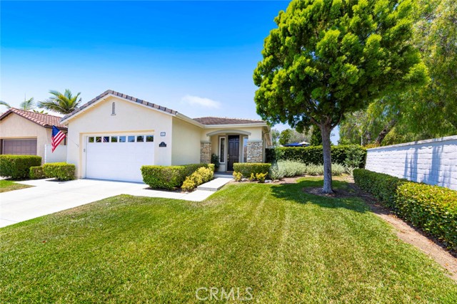 Property photo of 1 Corte Sagrada