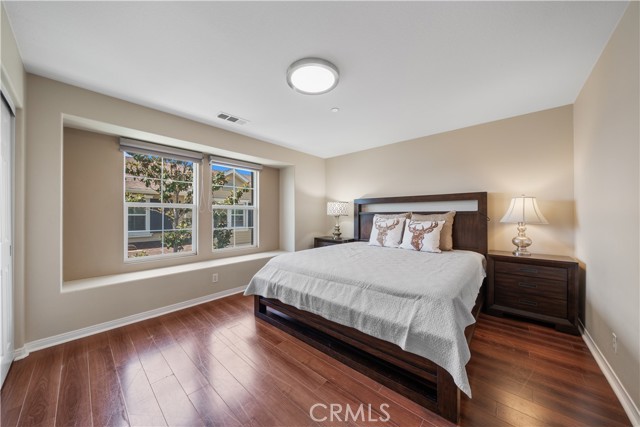 Property photo of 414 Silk Tree