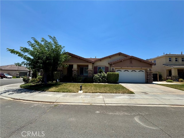Property photo of 8808 Avoca CT