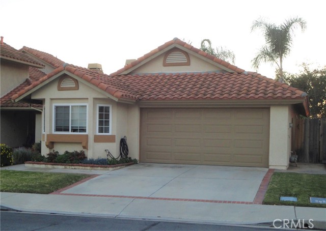 Property photo of 5 El Canto