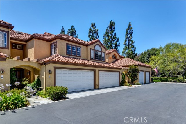 Property photo of 17 Via Athena