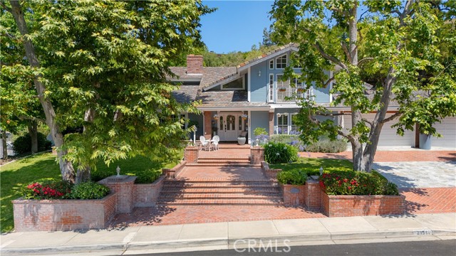 Property photo of 29541 Monarch DR