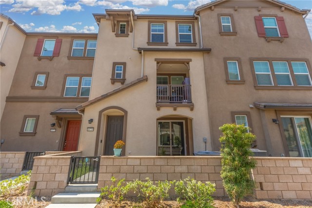 Property photo of 40739 Melrose DR