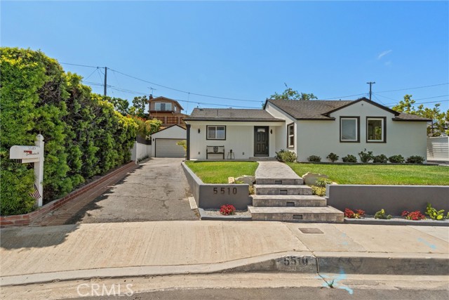 Property photo of 5510 Greenmeadows ST