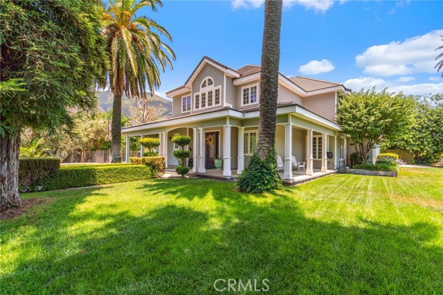 Property photo of 1033 Kimbark AV