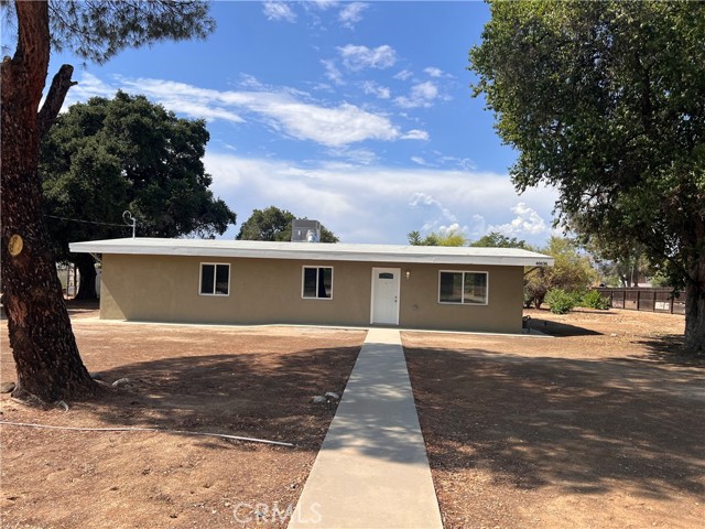 Property photo of 40636 Crest DR