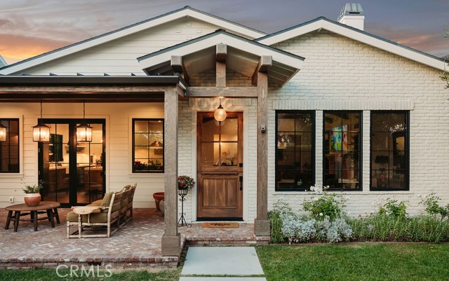 Property photo of 224 Flower ST
