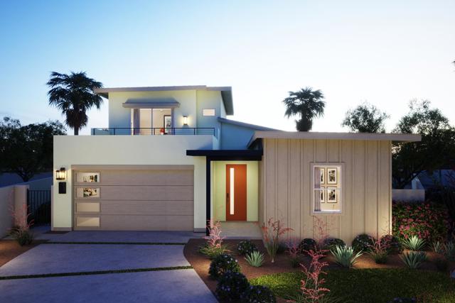 Property photo of 41891 Volare CT