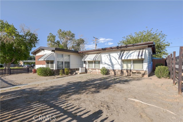 Property photo of 45544 Fig AV