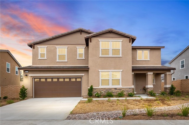 Photo of 32265 Neal Ln