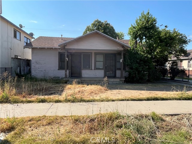 Property photo of 226 Harding AV