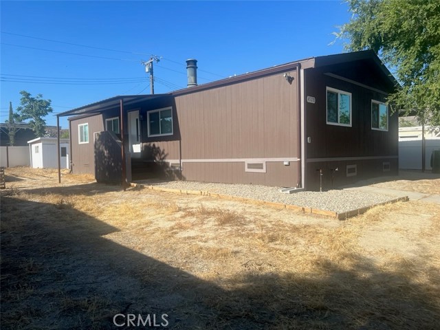 Property photo of 45270 Cash ST