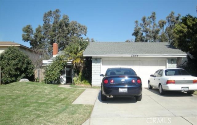 Property photo of 22164 Pico ST