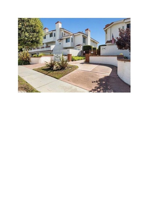Property photo of 2720 Gramercy AV