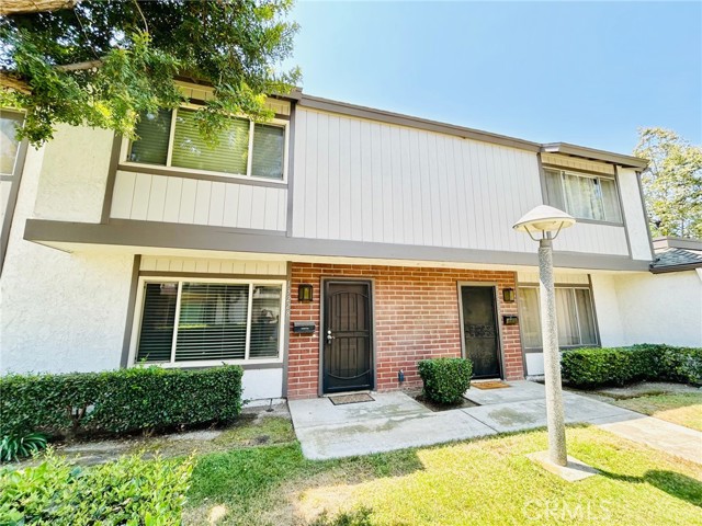 Property photo of 13228 Ferndale DR