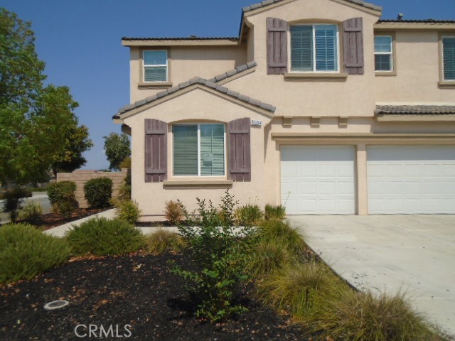 Property photo of 30254 Blue Cedar DR