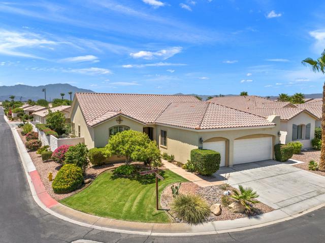 Property photo of 41575 Calle San Elijo