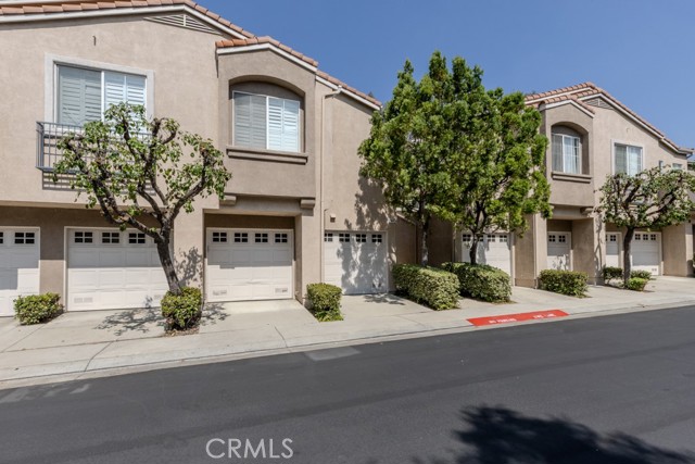Property photo of 219 Draft WY