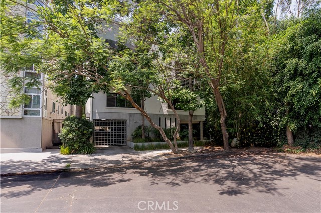 Property photo of 1401 Camden AV