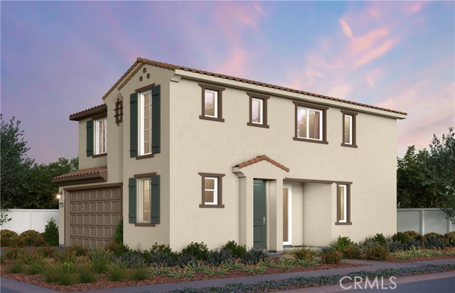 Property photo of 4290 South Malagon Privado