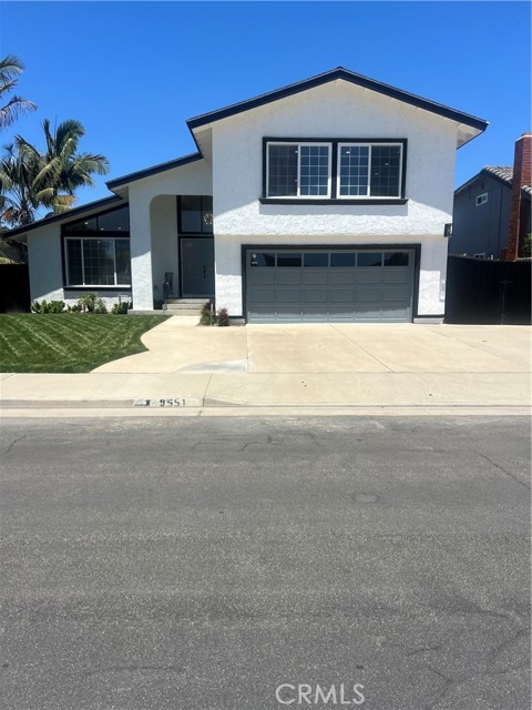 Photo of 9551 Rocky Mountain Dr