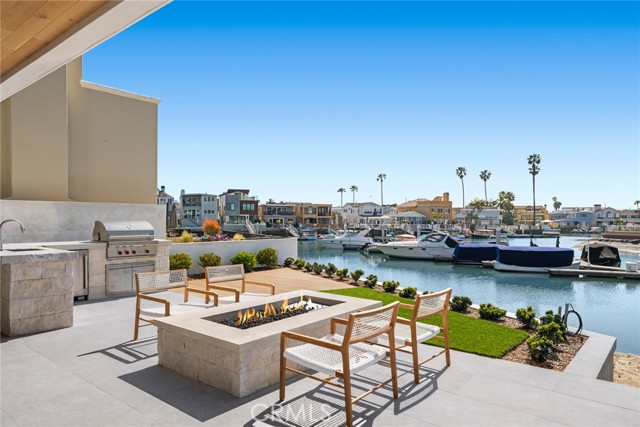 Photo of 20 Balboa Coves