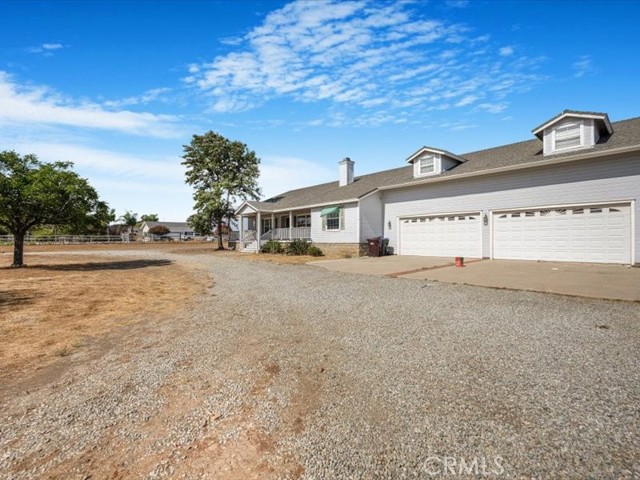 Property photo of 32120 Lindenberger RD