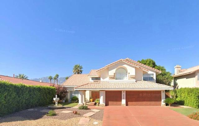 Property photo of 28325 Avenida Condesa