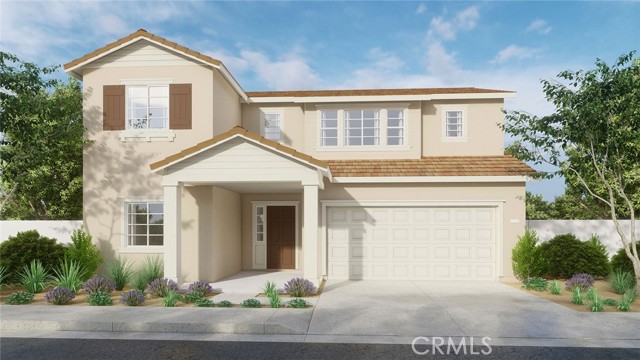 Property photo of 31294 Autumn Blaze DR