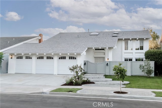 Property photo of 1814 Tanager DR