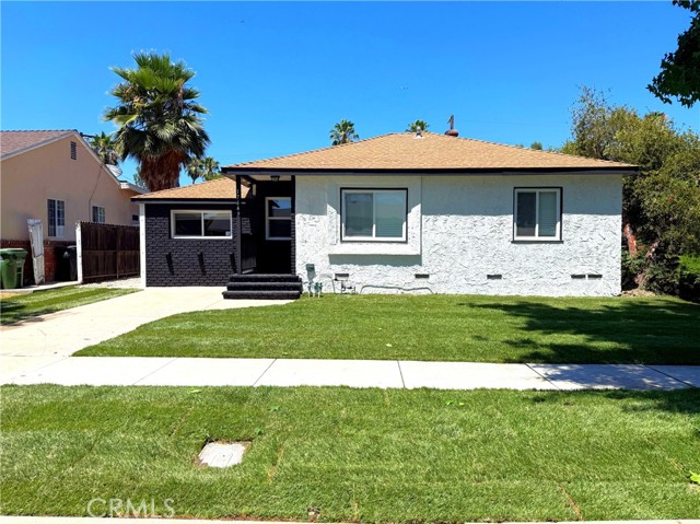 Property photo of 17469 Bullock ST