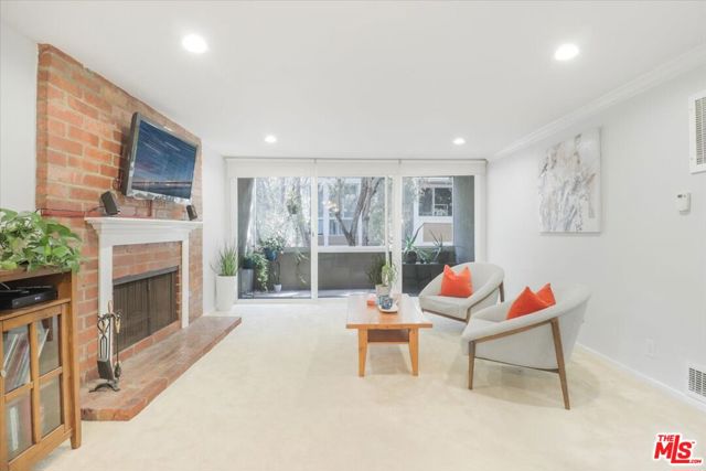 Property photo of 6305 Green Valley CR