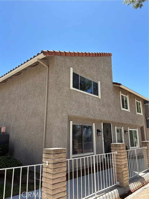 Property photo of 26939 Avenida Terraza